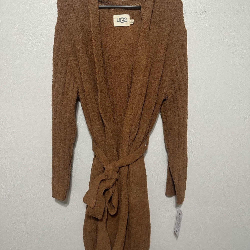 UGG Amari Robe